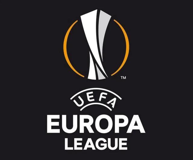 罗马主场告捷拉齐奥，罗马赢得德比之战