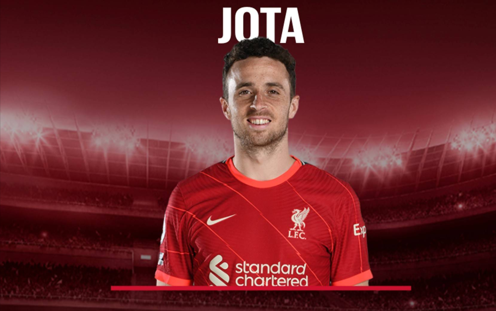 风向转变利物浦胜利，轻取对手晋级八强的简单介绍