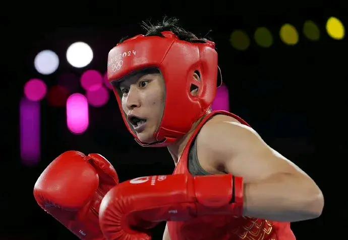 日本拳击选手实力强劲,斩获多面奖牌 日本拳击选手实力强劲,斩获多面奖牌