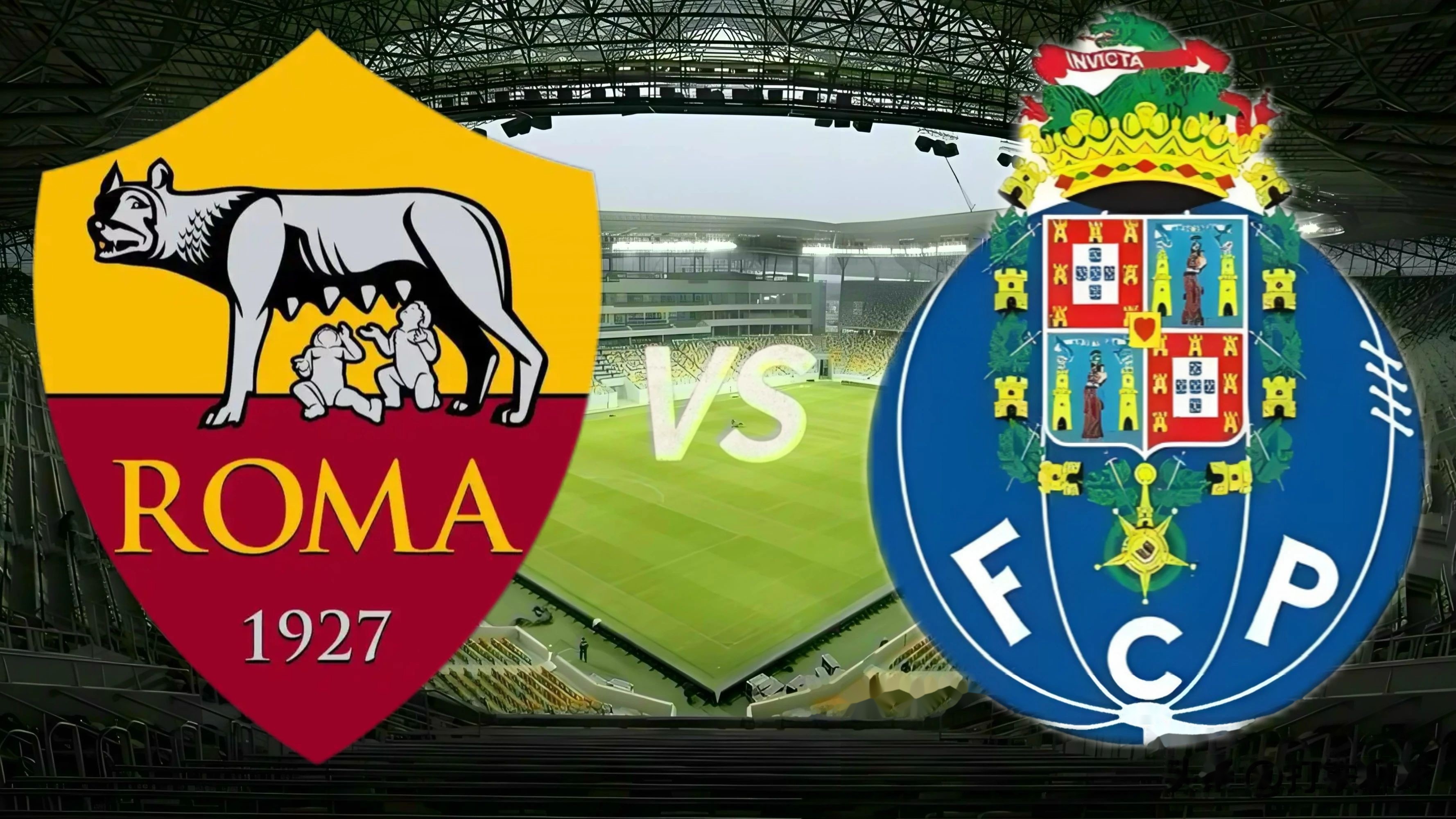 波尔图战平马德里竞技，胶着局势的简单介绍