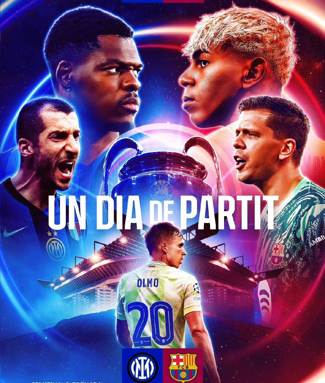 关于巴塞罗那力排众议，成功击败强敌取得连胜的信息