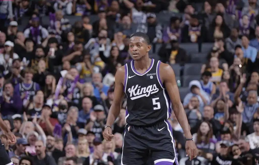 斐济男篮联赛季后赛拉开帷幕实力较量