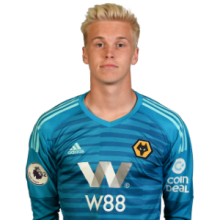 伍尔弗汉普顿主场险胜，全队努力共赢实力超群