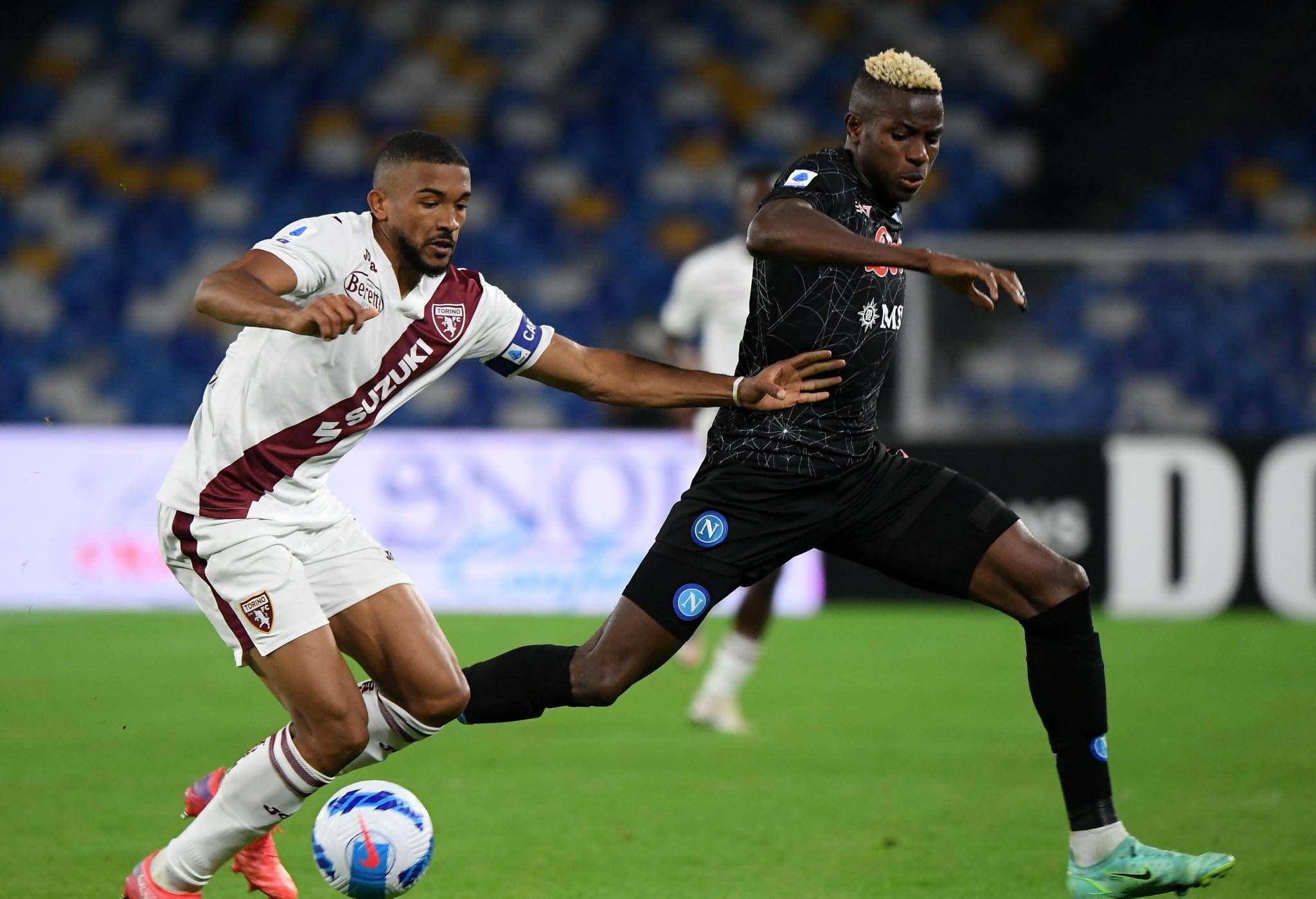 关于摩纳哥对阵雷恩谁主凯旋？的信息