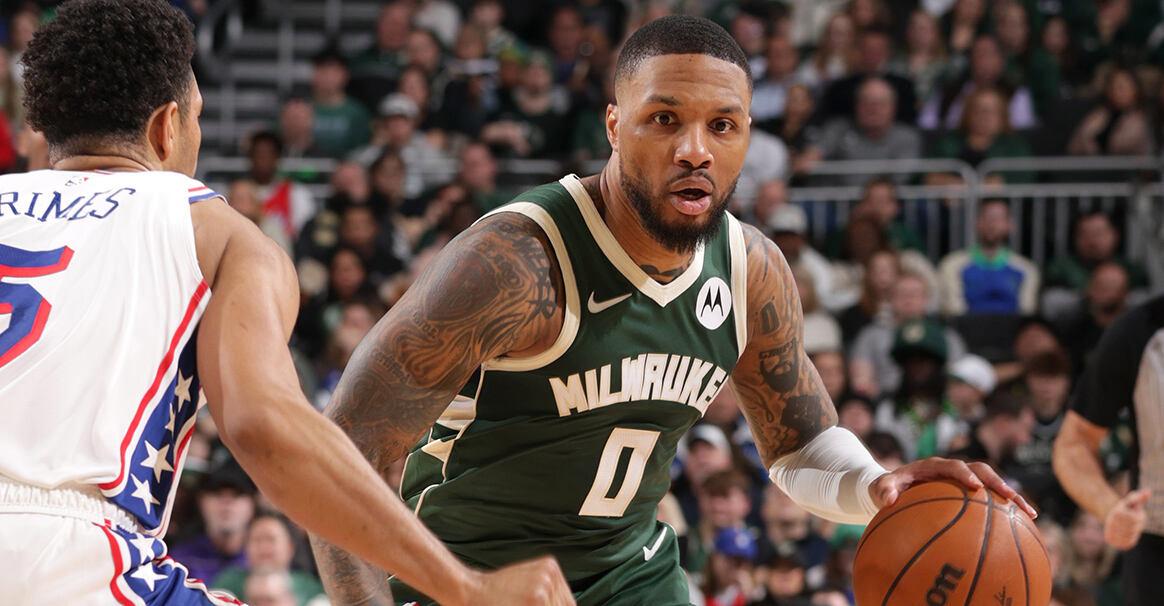 雄鹿再胜一场,完美战绩依旧 雄鹿再胜一场,完美战绩依旧