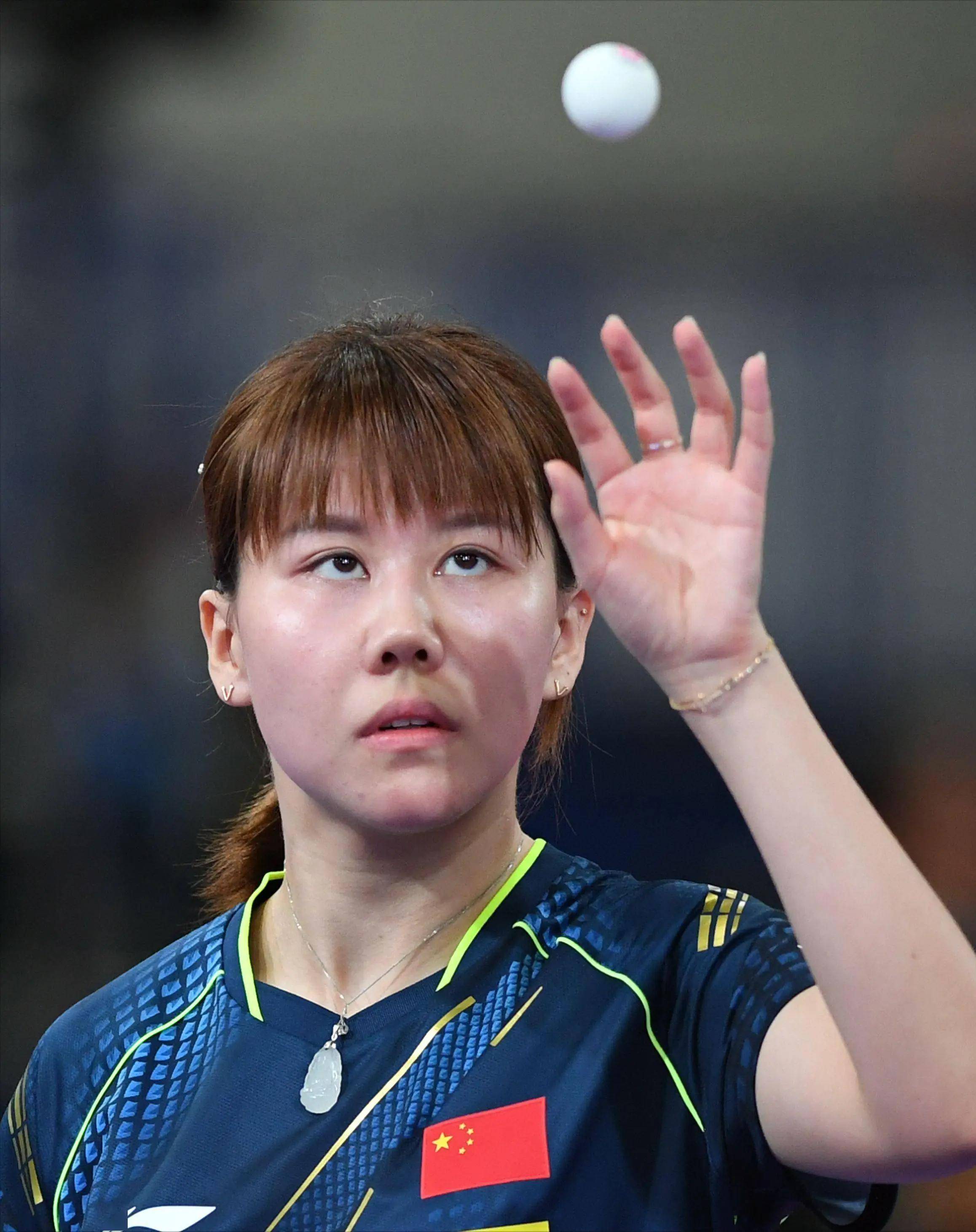 荷兰自行车选手再获金牌,速度飞快 荷兰自行车选手再获金牌,速度飞快