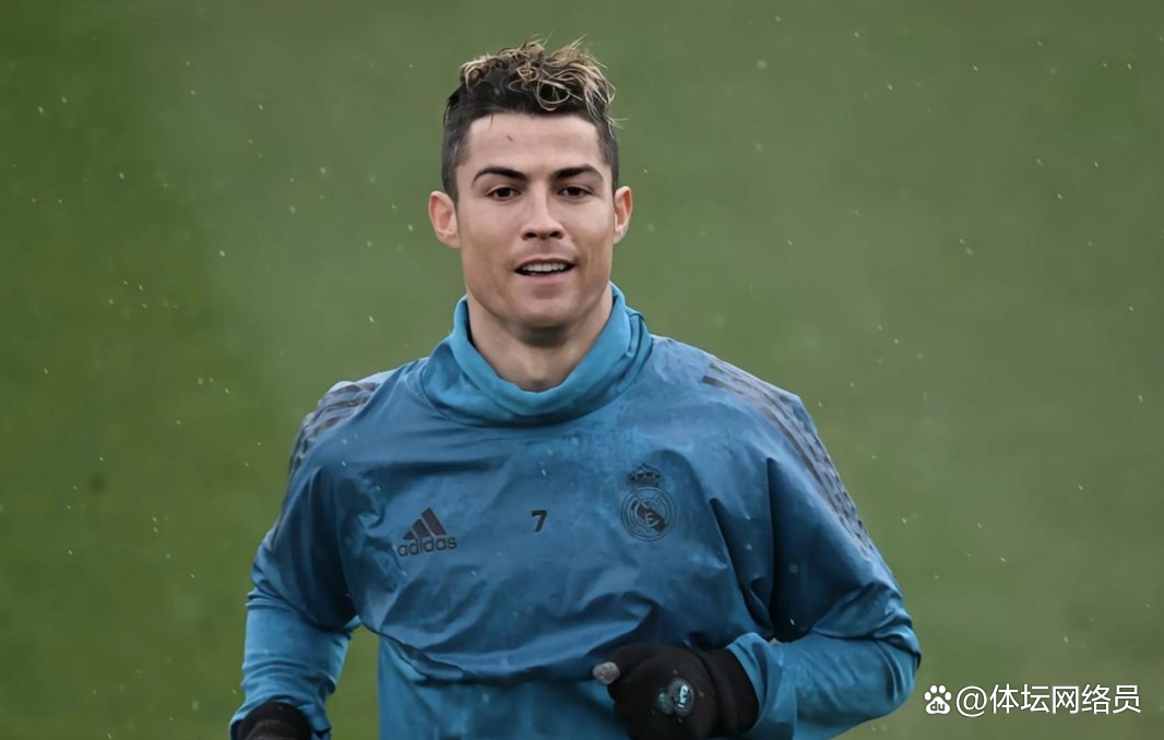 知名球星表现不俗，球队士气高涨