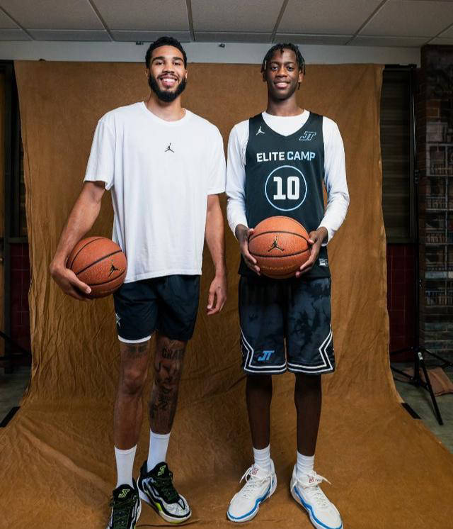 包含顶级篮球盛会如火如荼，球星明星齐聚的词条