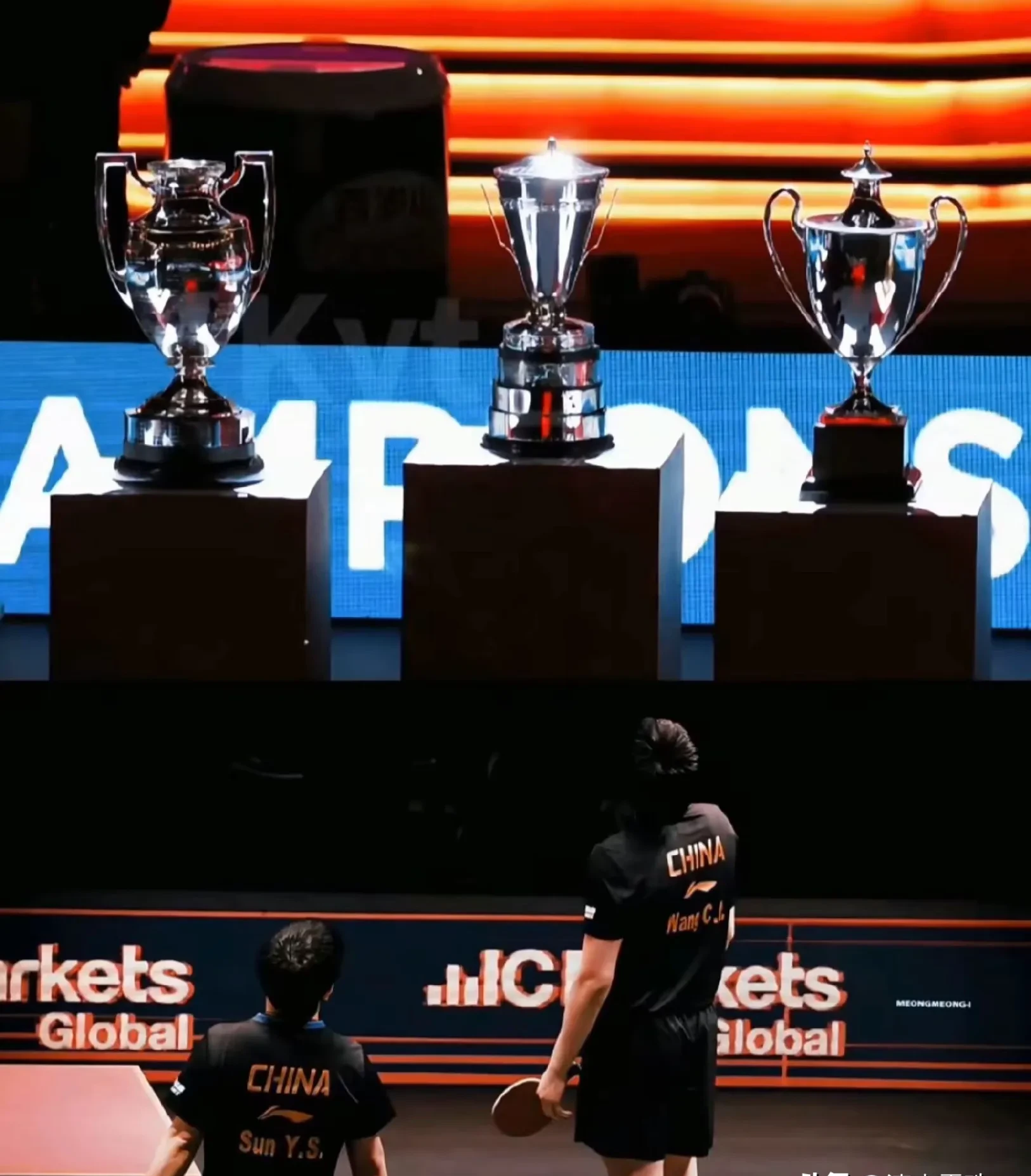 焦点对决,双方球员拼尽全力争夺胜利的简单介绍 焦点对决,双方球员拼尽全力争夺胜利的简单介绍