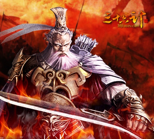 竞技场上战火逼人,风云再起的简单介绍 竞技场上战火逼人,风云再起的简单介绍