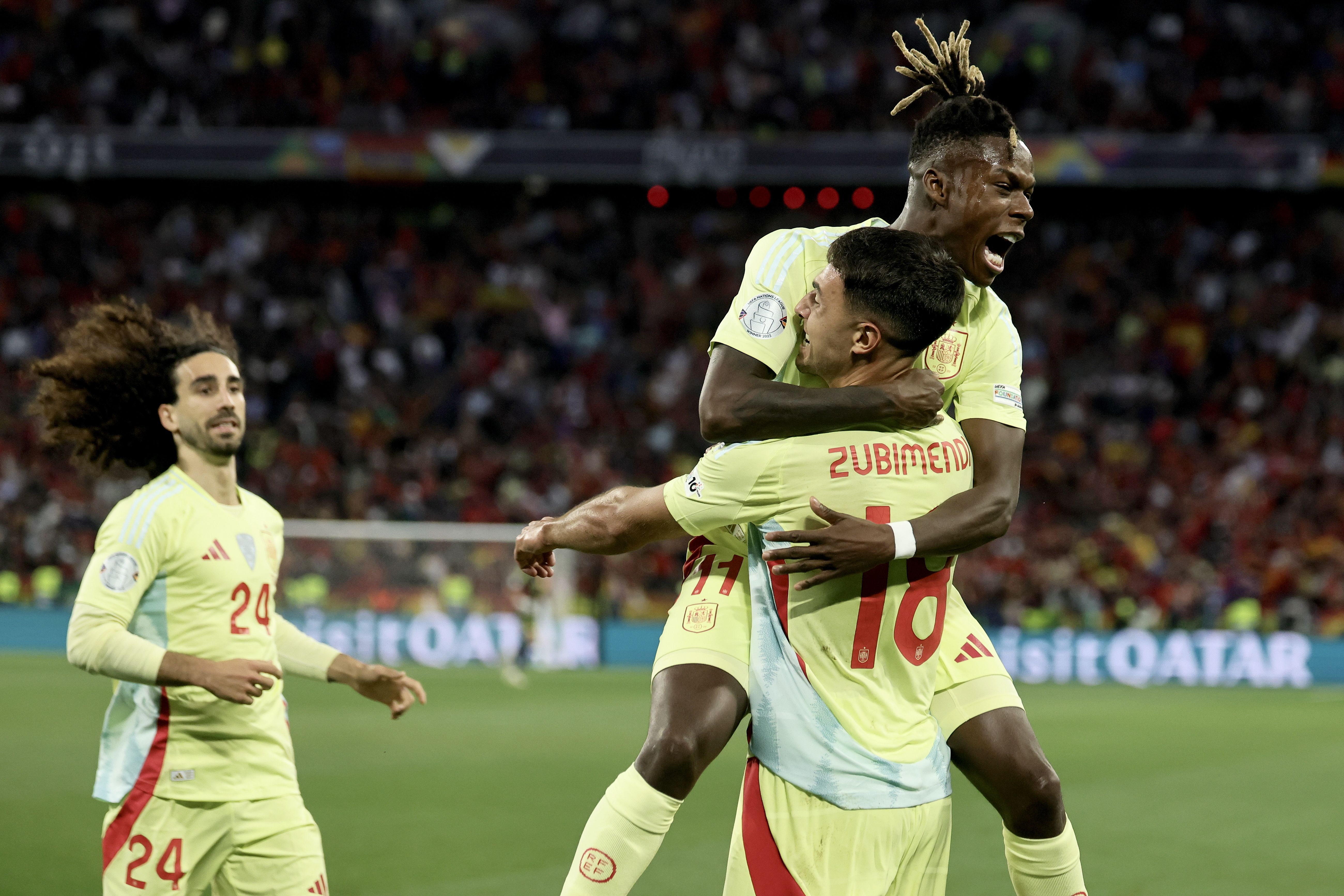 葡萄牙战胜荷兰，晋级决赛榜上有名的简单介绍