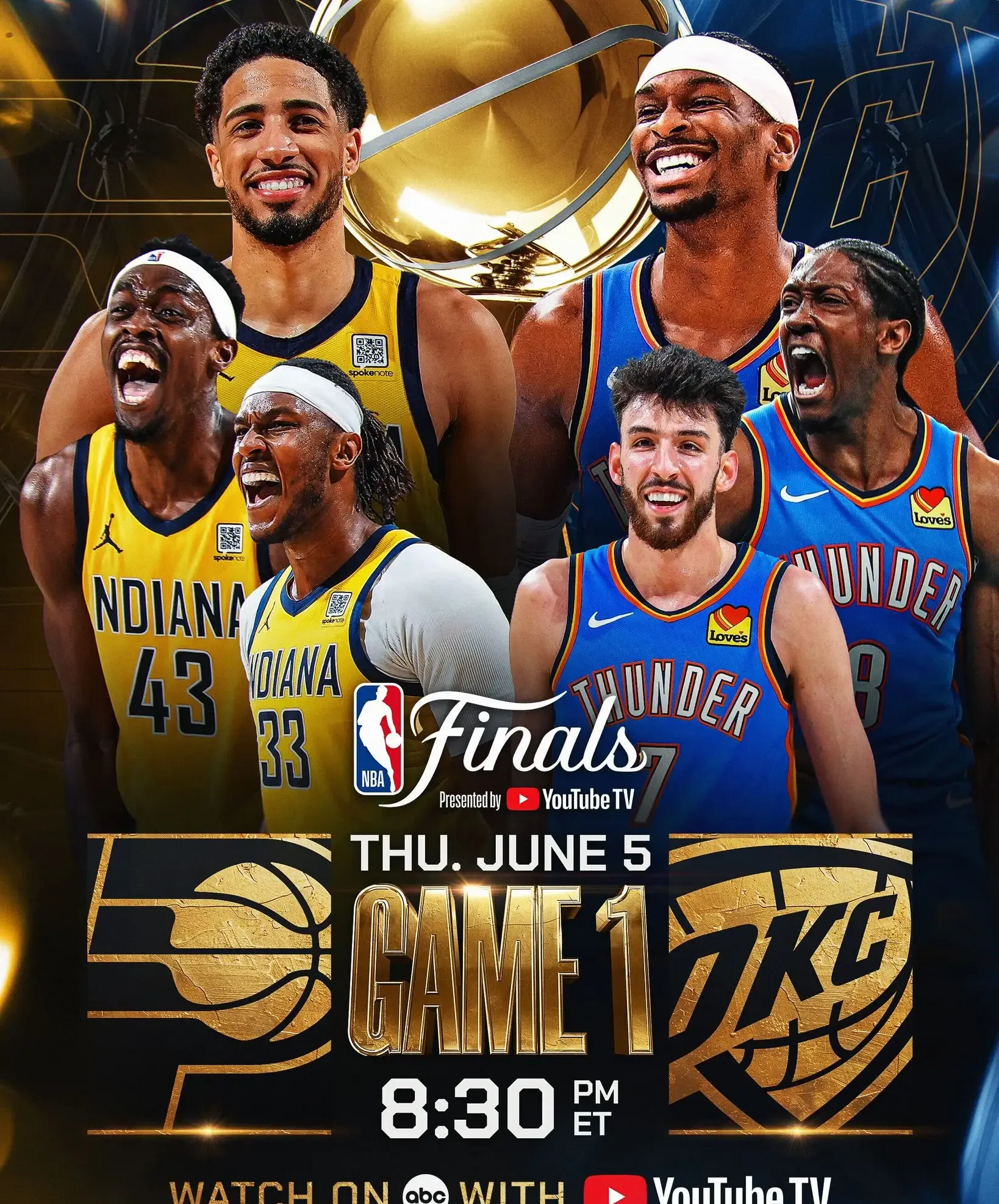 热火队击败步行者队,迎来三连胜 热火队击败步行者队,迎来三连胜