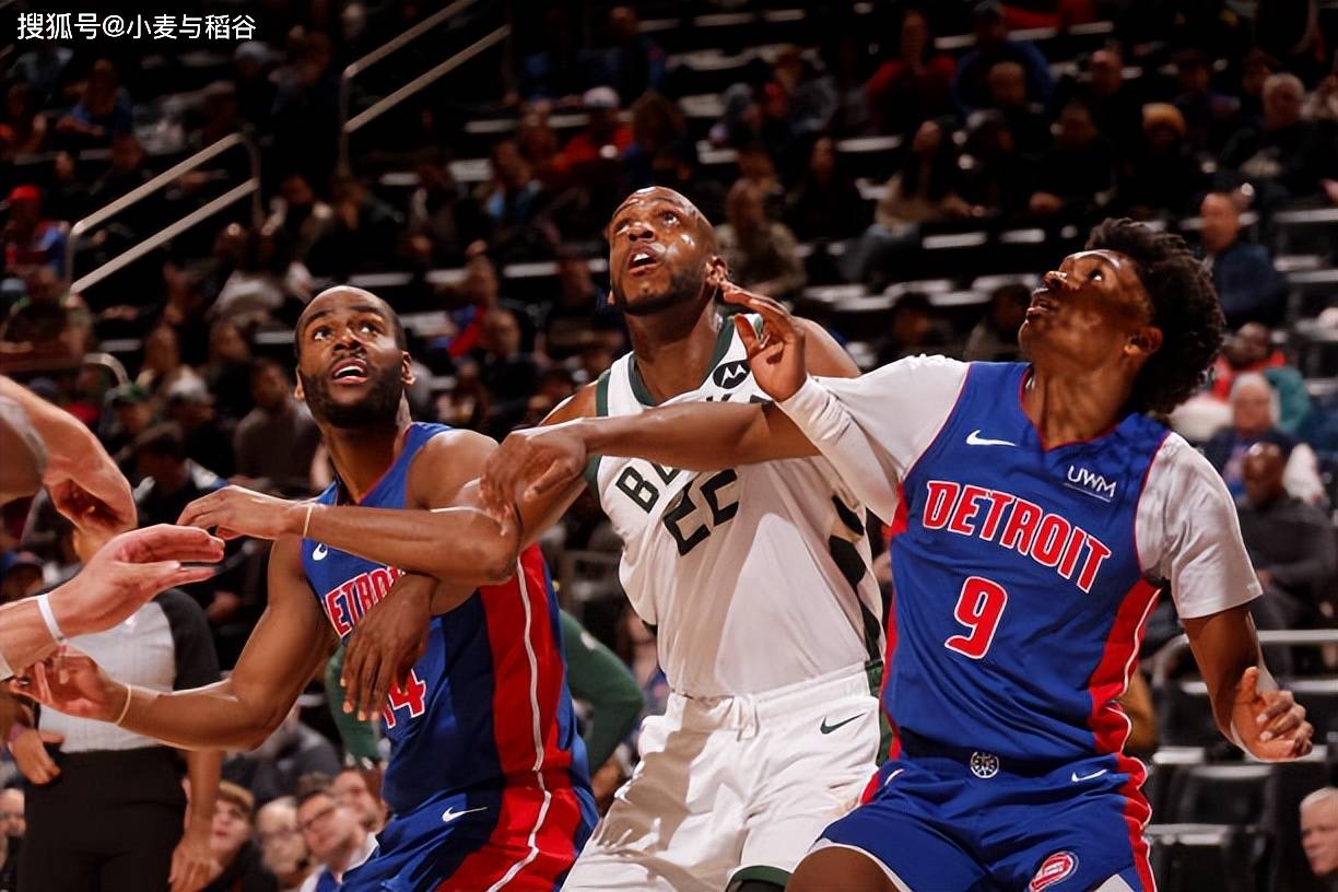 包含大战在即！争胜之战，雄鹿翩翩起舞的词条