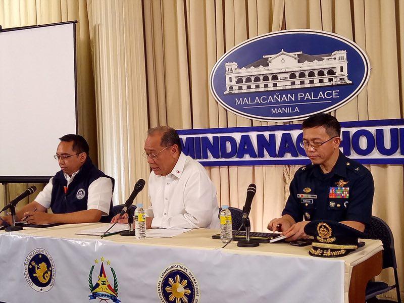 菲律宾球员战胜来自外界困难迎接挑战的简单介绍