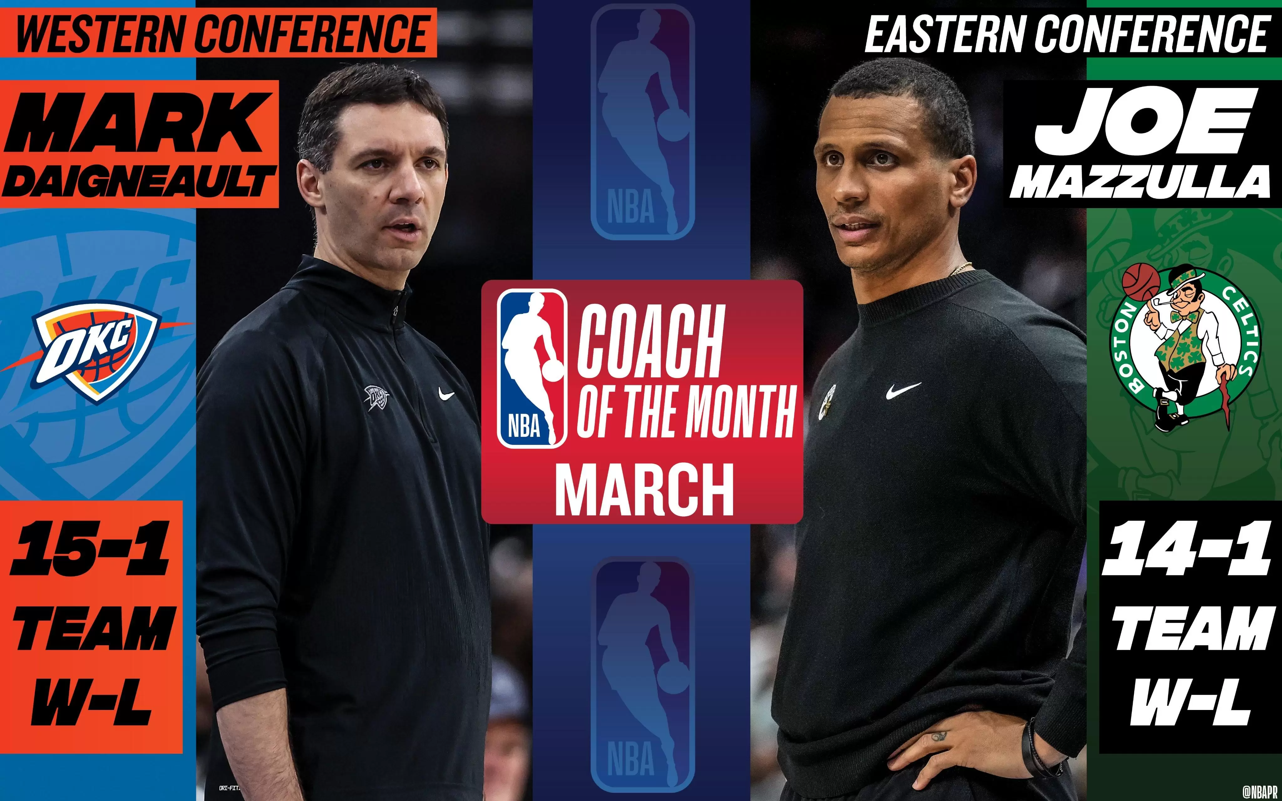 包含凯尔特人队主帅赛后发表感言，球队士气大振的词条