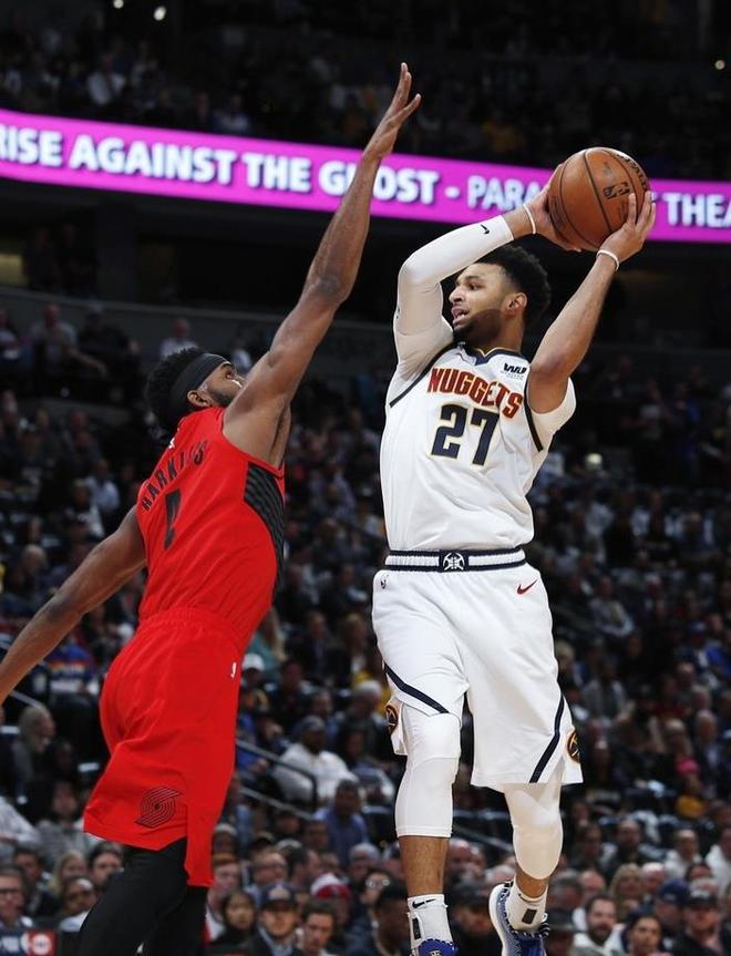 网队遭遇两连败：球员状态低迷