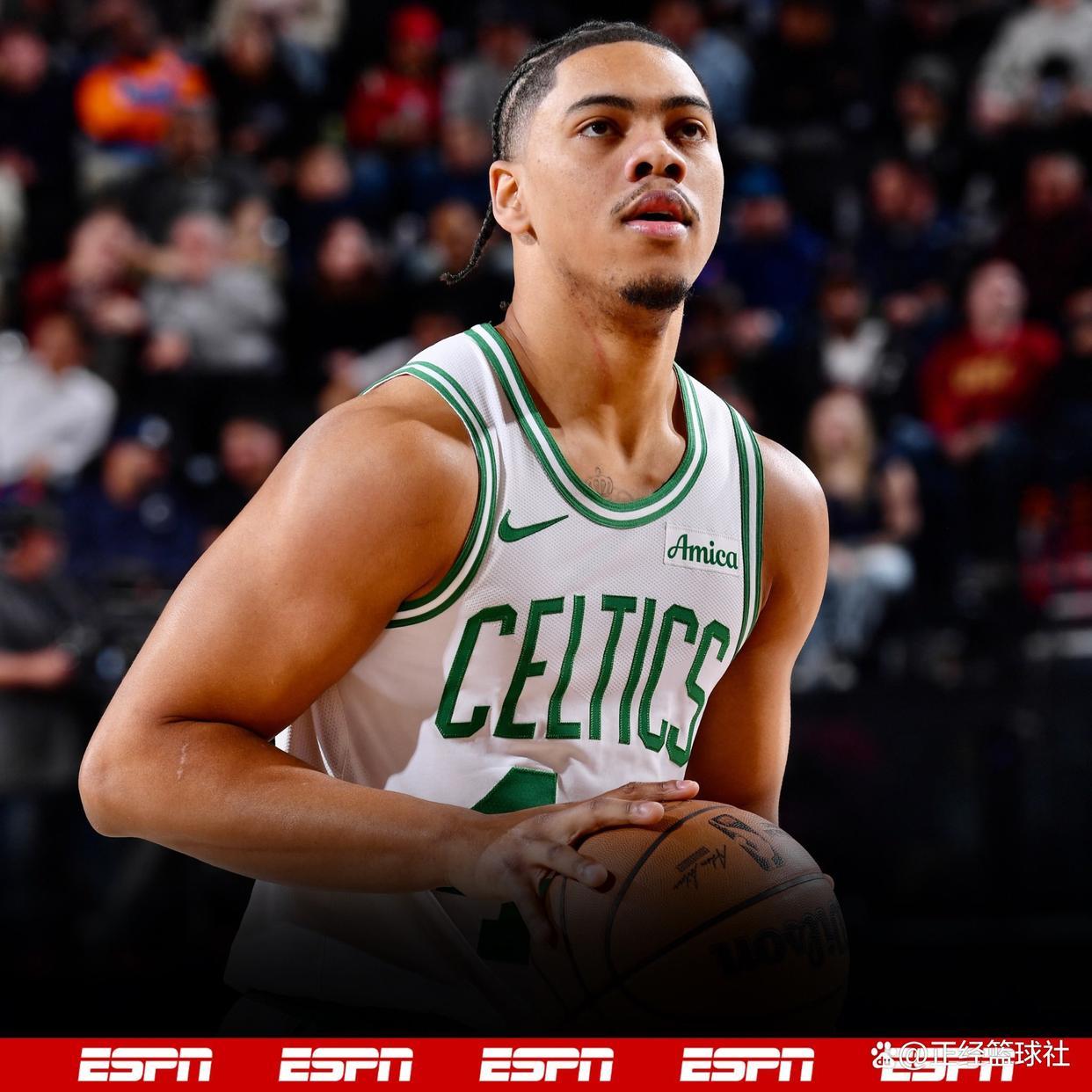 火箭大胜凯尔特人，领先榜首