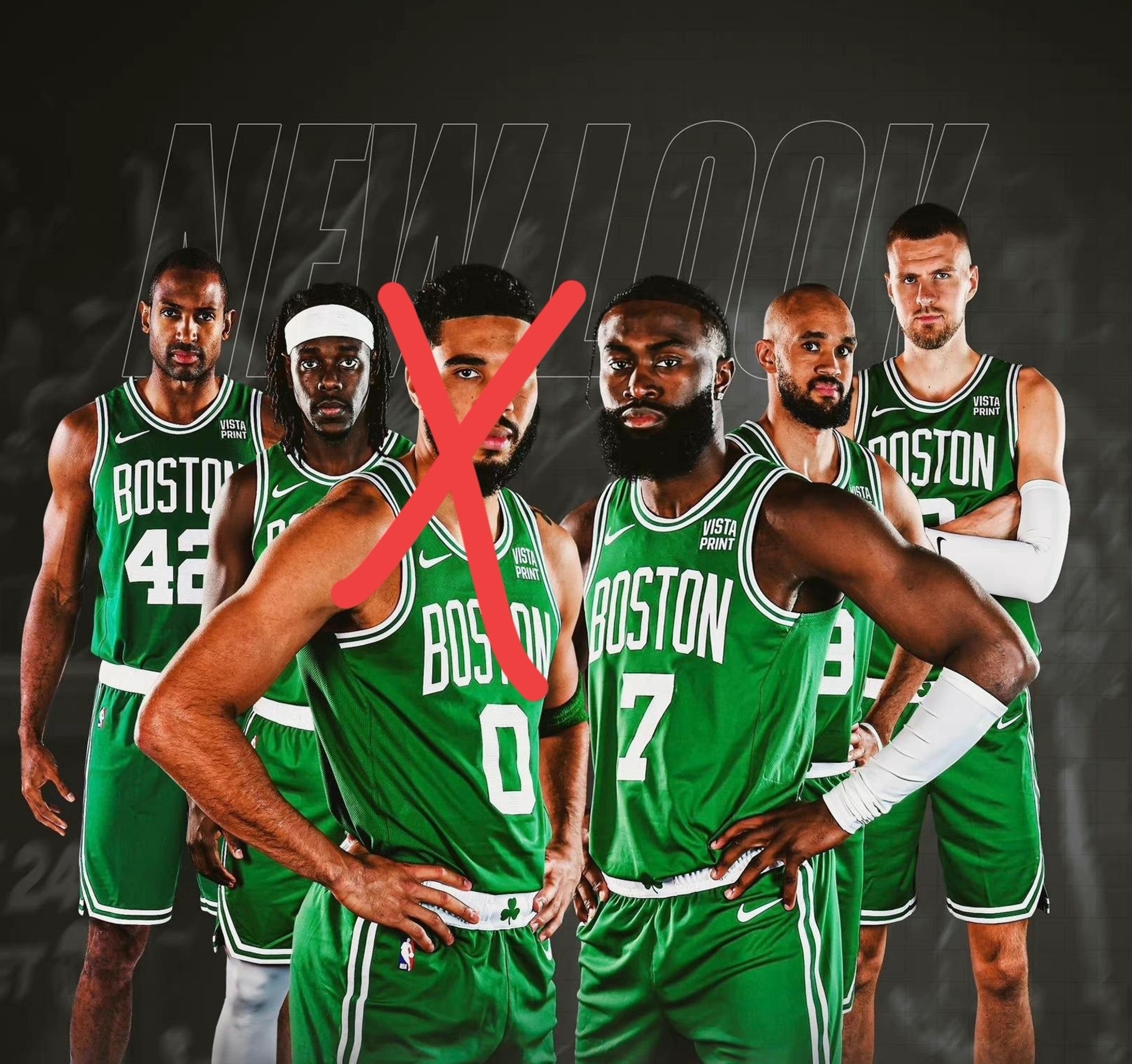 火箭大胜凯尔特人，领先榜首