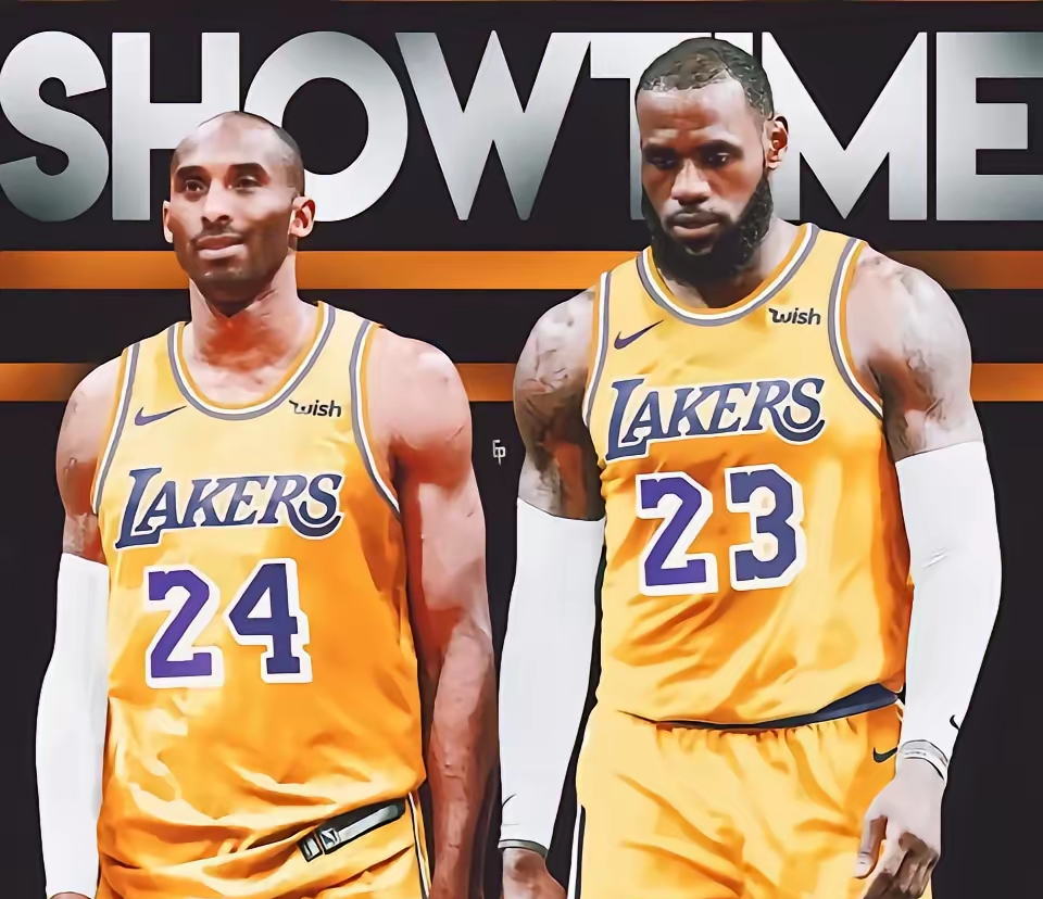 湖人豪取胜利，战绩再度升至西部前四