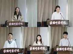 勇士重挫骑士！瓦格纳传授成功团队合作精神