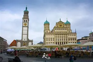 奥格斯堡再次落败，陷入陷阱无法自拔？