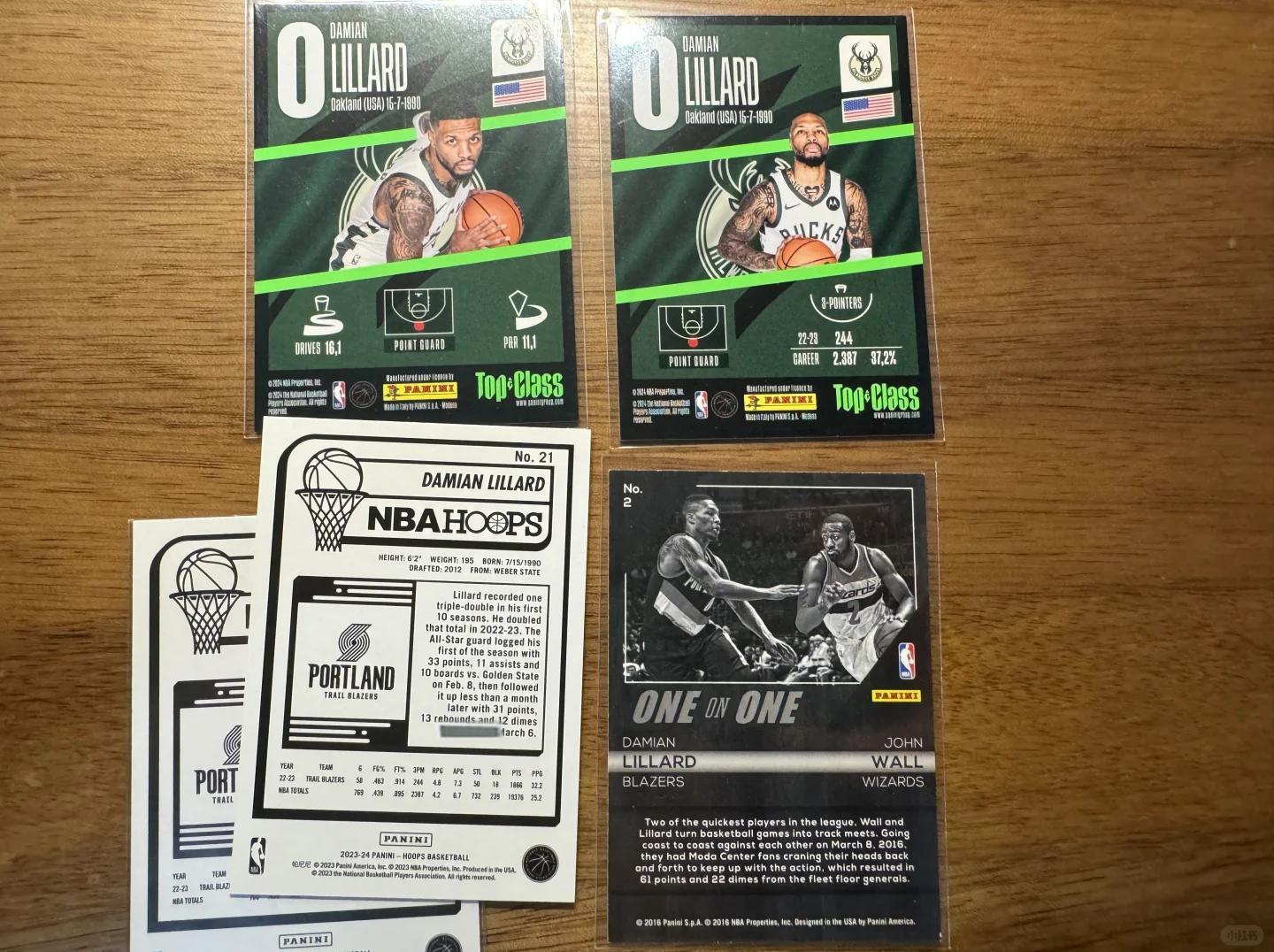 开拓者惨败尼克斯，利拉德独撑球队得分，仍难改变结果的简单介绍