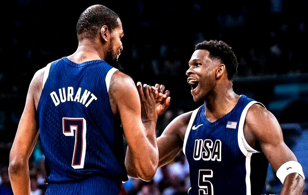 快船惨败勇士，遭遇四连败