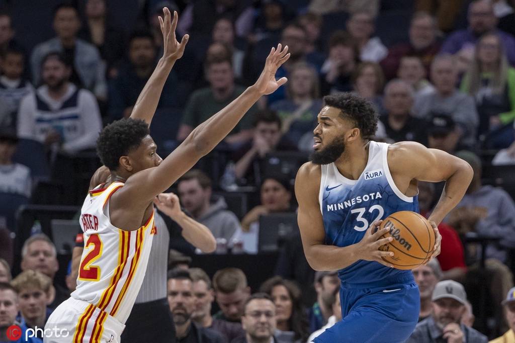 关于独行侠逆袭灰熊晋级西部半决赛，唐斯单节21分的信息