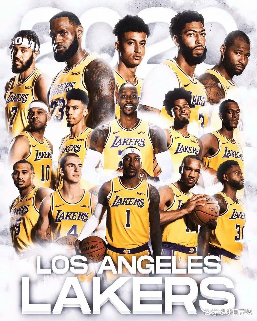 湖人豪取九连胜！詹姆斯成为历史第一人