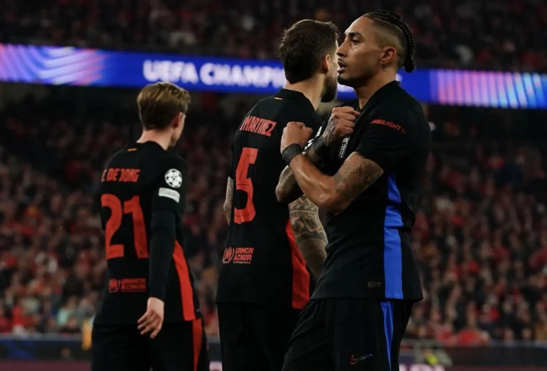 2021年欧冠1/8决赛首回合：皇马2-0利物浦，瓦兹奎斯和阿森西奥破门取胜的简单介绍