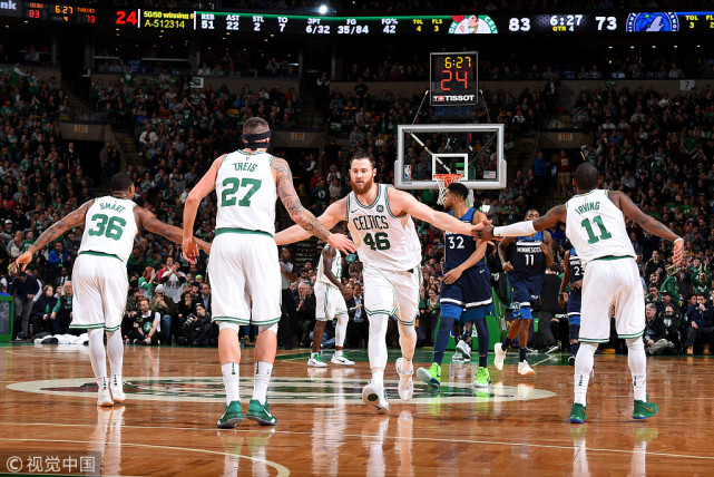 猛龙狂胜，领跑东部排名的简单介绍