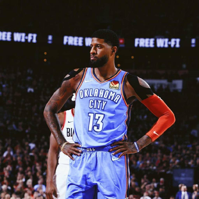 火箭逆袭猛龙，近期表现持续看涨的简单介绍