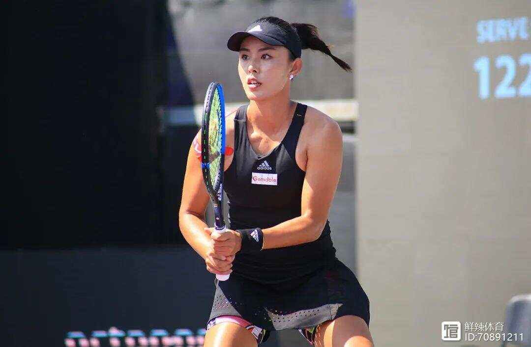 TSM绝杀FNC,Canyon团战一打五峡谷大战八强赛,强势挺进下一轮 TSM绝杀FNC,Canyon团战一打五峡谷大战八强赛,强势挺进下一轮