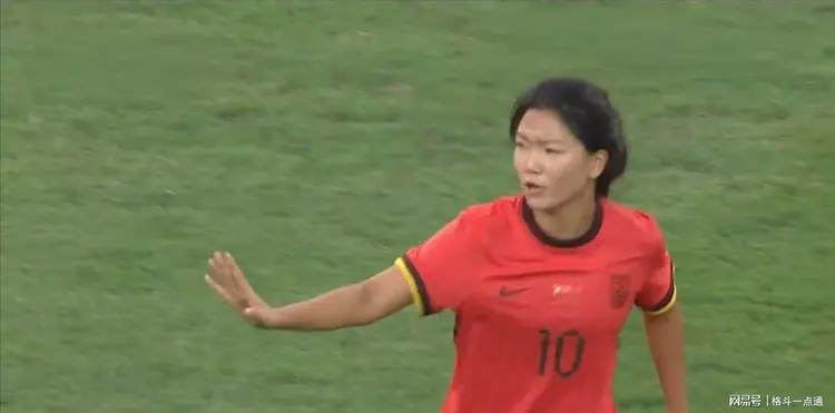 TSM绝杀FNC,Canyon团战一打五峡谷大战八强赛,强势挺进下一轮 TSM绝杀FNC,Canyon团战一打五峡谷大战八强赛,强势挺进下一轮