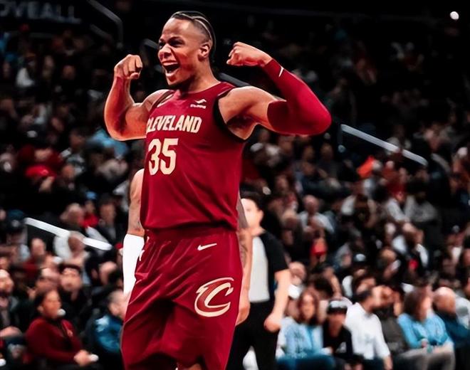 公牛主場擒紐約,竿頭東部積分榜 公牛主場擒紐約,竿頭東部積分榜