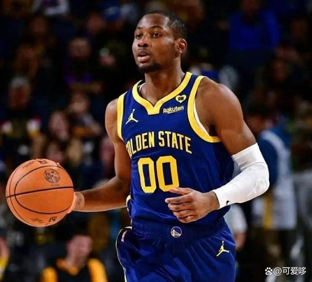 勇士逆转奇才，迎来四连胜的简单介绍