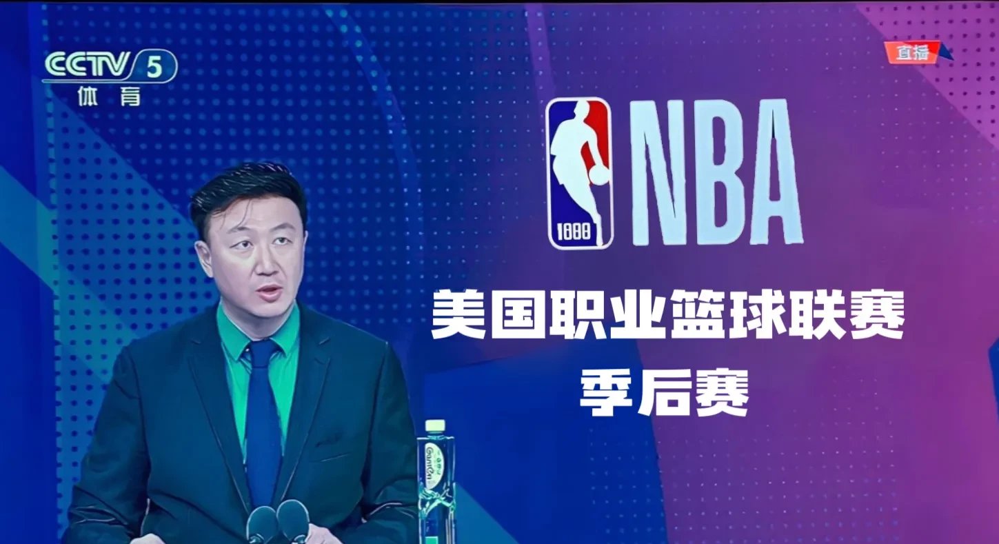 快船力克掘金,提前锁定季后赛资格 快船力克掘金,提前锁定季后赛资格