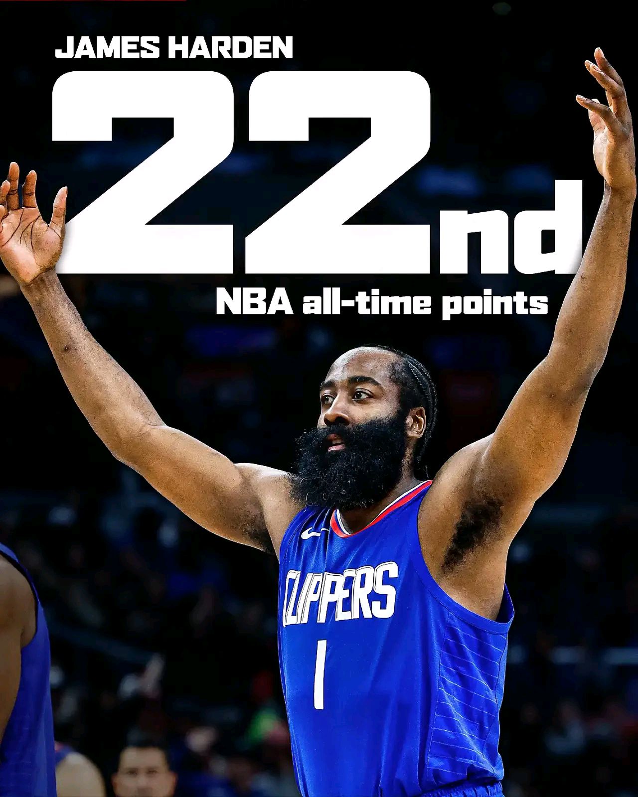 篮网逆袭击败快船,实力发挥 篮网逆袭击败快船,实力发挥