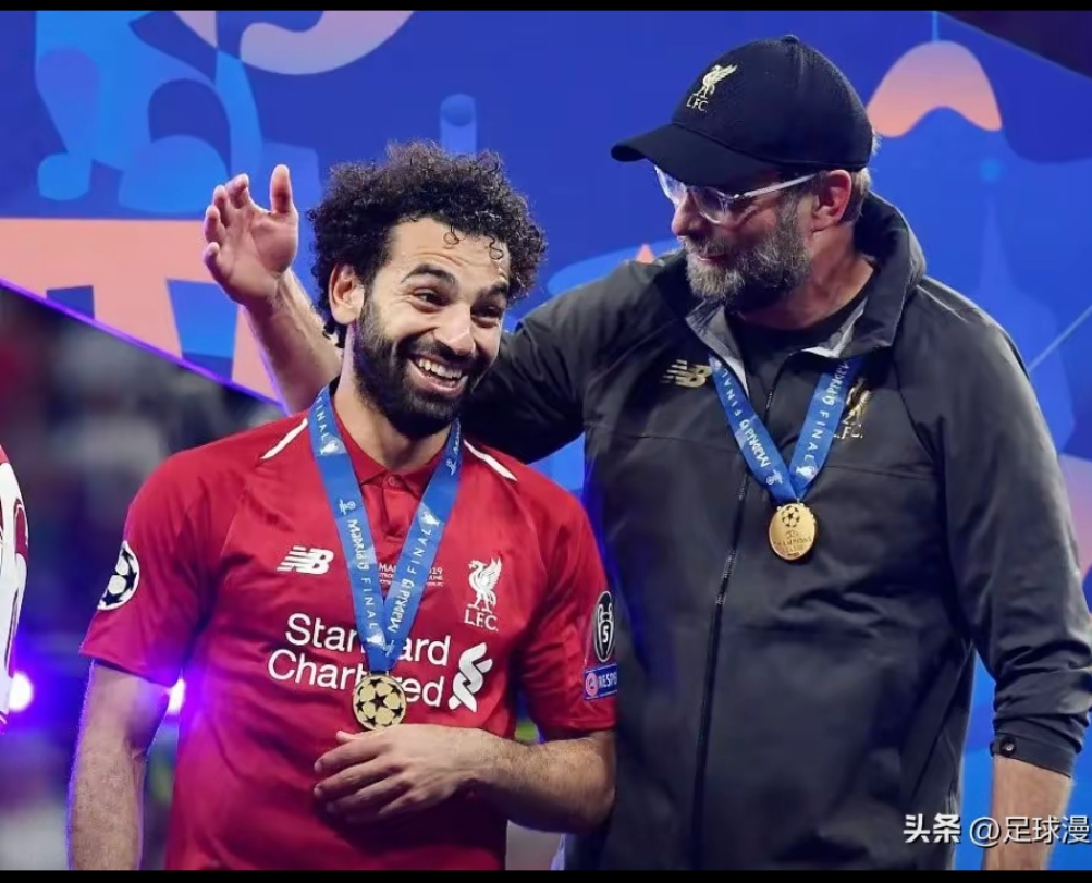 利物浦客场击败对手，士气大振