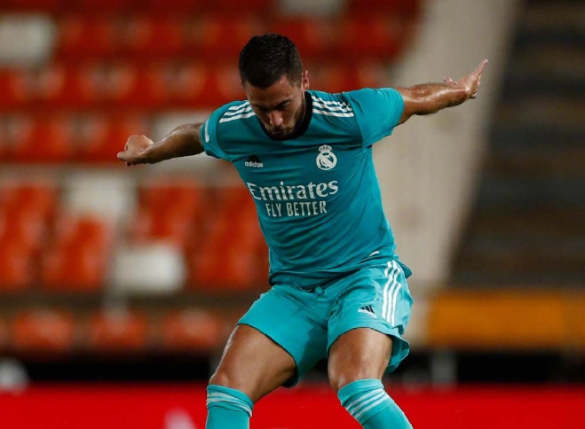 包含瓦伦西亚险胜，逆转之路充满期待的词条