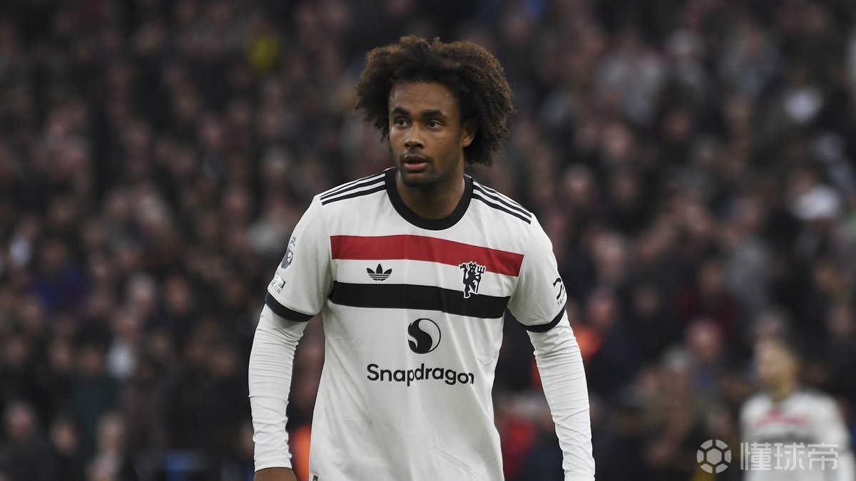 卡佩罗战术精妙，带领球队夺冠