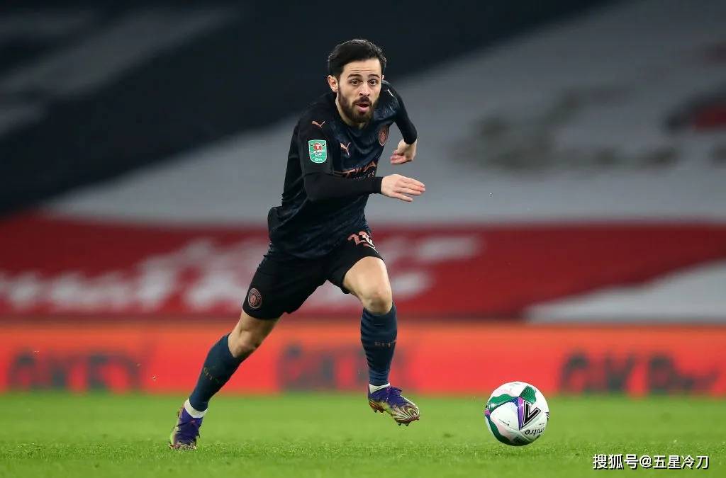 曼城客场大胜，助力提升积分