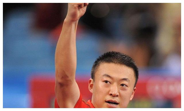 瑞典队轻取德国队，王皓带队取胜