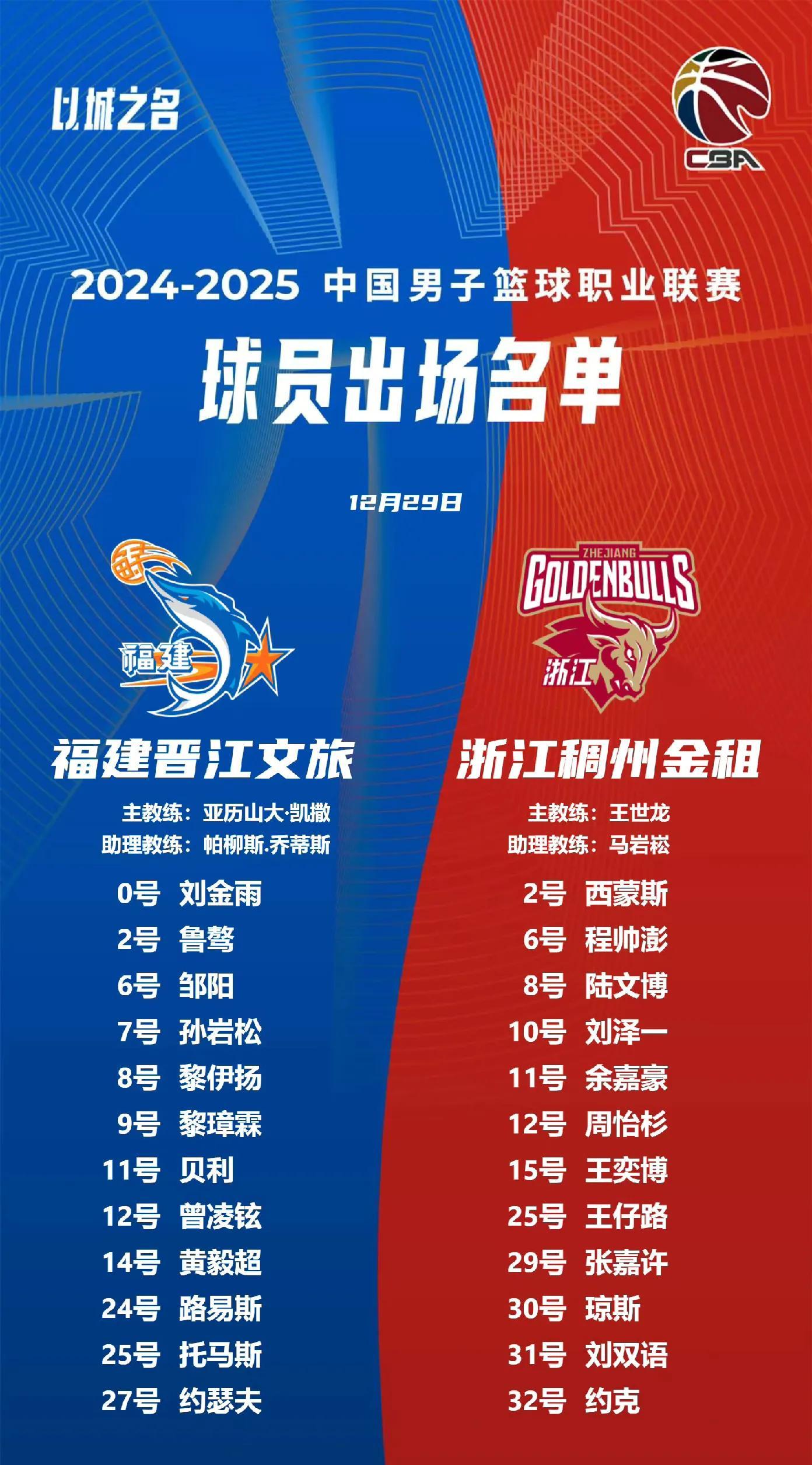 浙江队完胜尼克斯，库里带队取胜