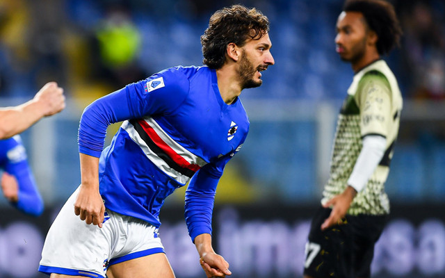 弗赖堡近期状态回勇备受关注的简单介绍