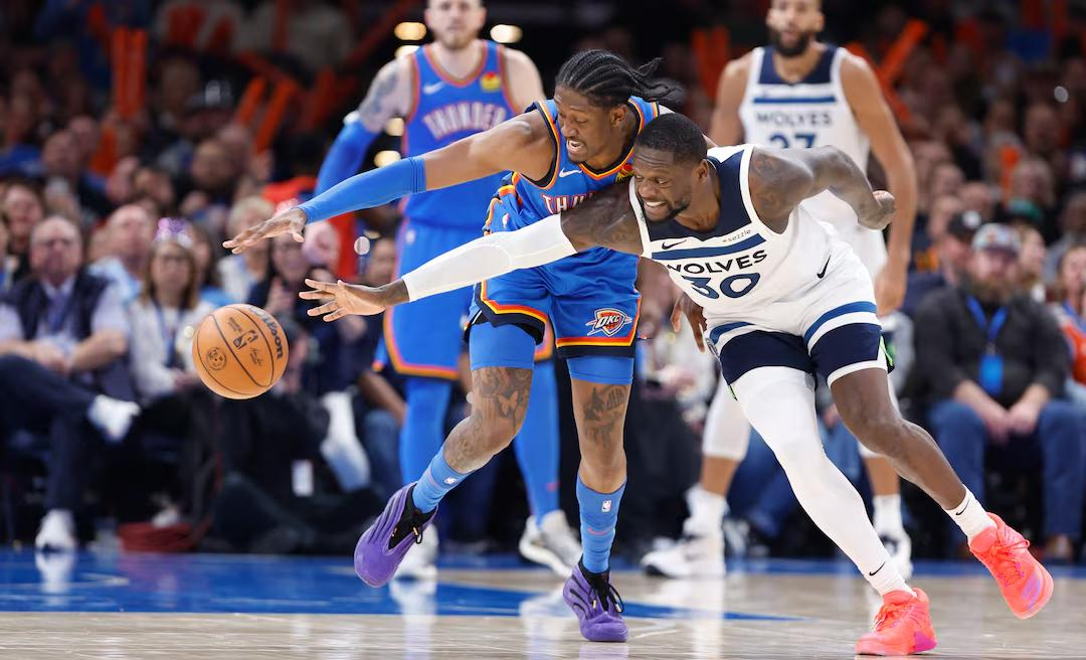 阿斯顿马丁绝杀威廉姆斯，汉密尔顿扛起全队的简单介绍