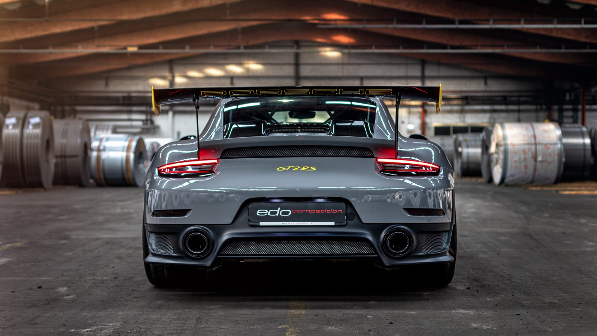 南美足球的遗憾与北美篮球的狂喜，当巴雷拉在NBA季后赛接管比赛时，阿根廷足球已告别乌拉圭